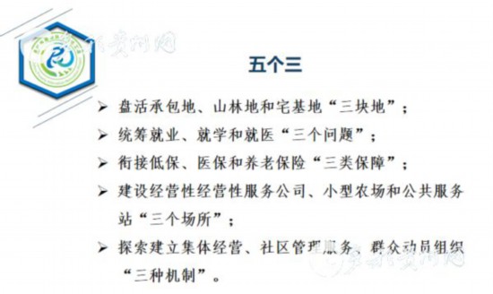 易地扶貧搬遷“搬后怎么辦”？貴州首批集訓(xùn)400多名干部
