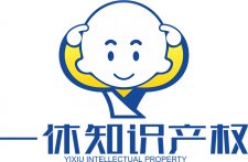 了解這些誤區(qū)，專利申請更順利！