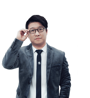 專業(yè)代理國際商標(biāo)注冊服務(wù)平臺，擔(dān)保服務(wù)，不成功退全款