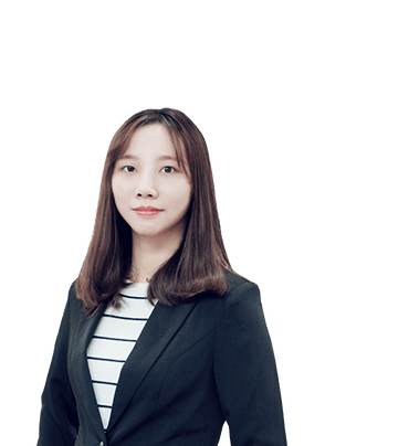 專業(yè)代理國際商標(biāo)注冊服務(wù)平臺，擔(dān)保服務(wù)，不成功退全款