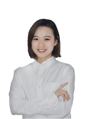 專業(yè)代理國際商標(biāo)注冊服務(wù)平臺，擔(dān)保服務(wù)，不成功退全款