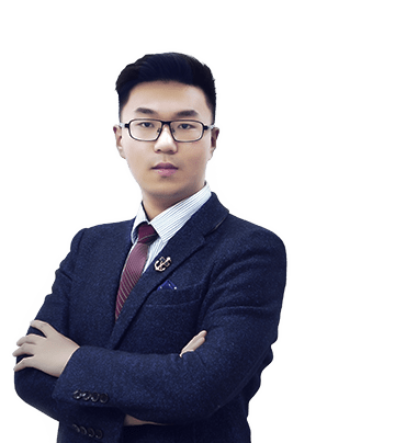 專業(yè)代理國際商標(biāo)注冊服務(wù)平臺，擔(dān)保服務(wù)，不成功退全款