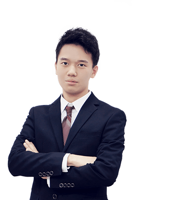 專業(yè)代理國際商標(biāo)注冊服務(wù)平臺，擔(dān)保服務(wù)，不成功退全款
