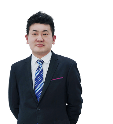 專業(yè)代理國際商標(biāo)注冊服務(wù)平臺，擔(dān)保服務(wù)，不成功退全款