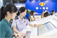 南寧注冊(cè)公司注冊(cè)資金大小多少有沒有關(guān)系？對(duì)